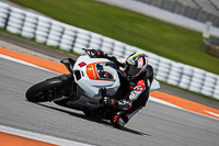 march-2018;motorbikes;no-limits;peter-wileman-photography;portugal;trackday-digital-images;valencia